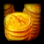 rebot wow auction bot free