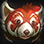 ReBot wow Pet Battle Bot