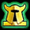 ReBot wow pvp bot