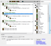 QuestBot Script Editor