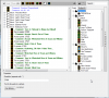 QuestBot Script Editor