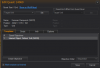 QuestBot Template Editor